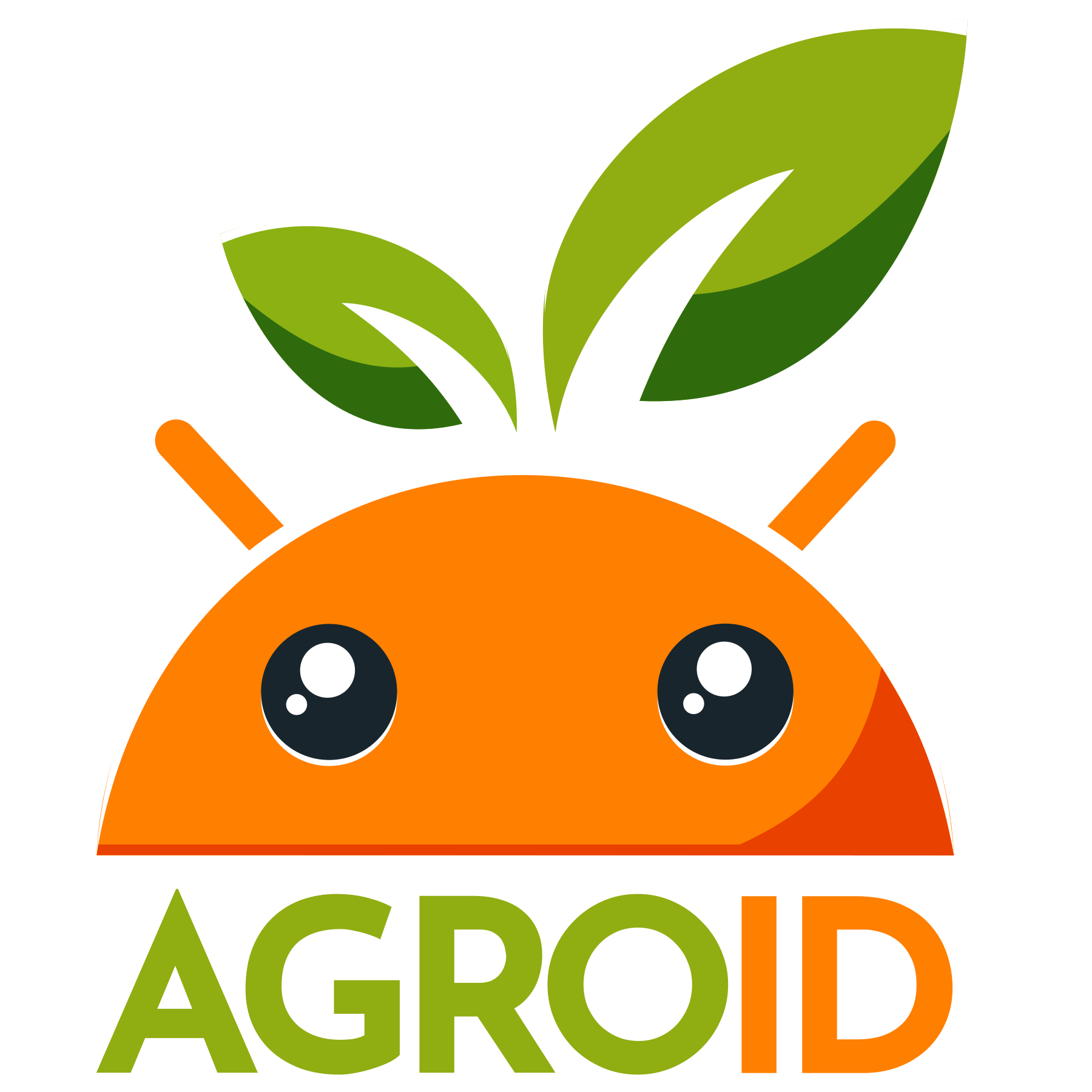 AGROID